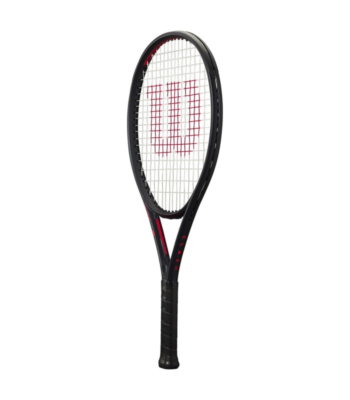 Raqueta Wilson Junior Clash V3 25 (240g) 3