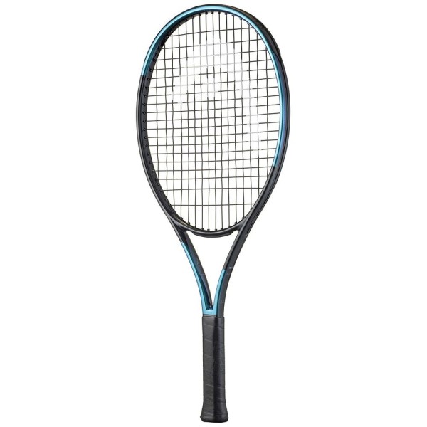 Racchetta Head Gravity Jr 25 2025 (230g) | IPONTENNIS