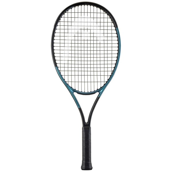 Racchetta Head Gravity Jr 25 2025 (230g) | IPONTENNIS