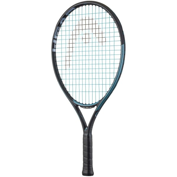 Raquete Head IG Gravity Jr 21 2025 (200g) | IPONTENNIS