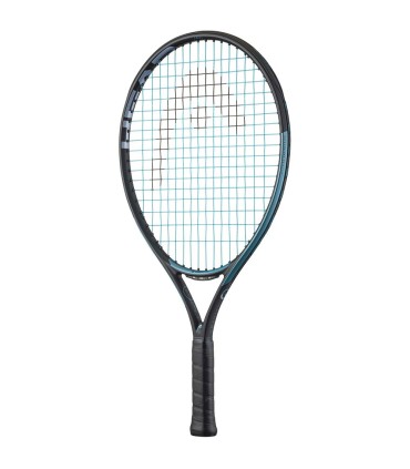 Raquete Head IG Gravity Jr 21 2025 (200g) | IPONTENNIS