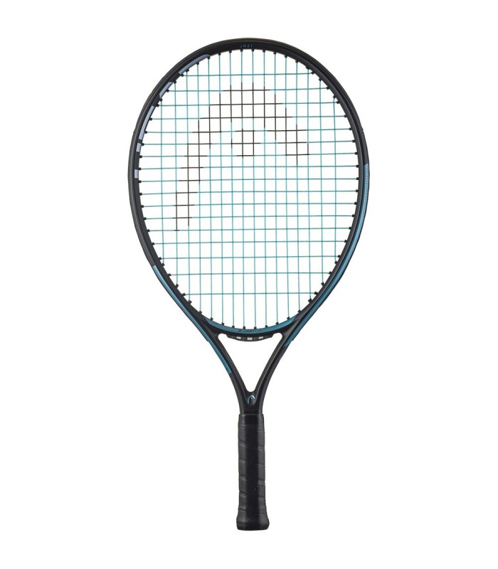 Raquete Head IG Gravity Jr 21 2025 (200g) | IPONTENNIS