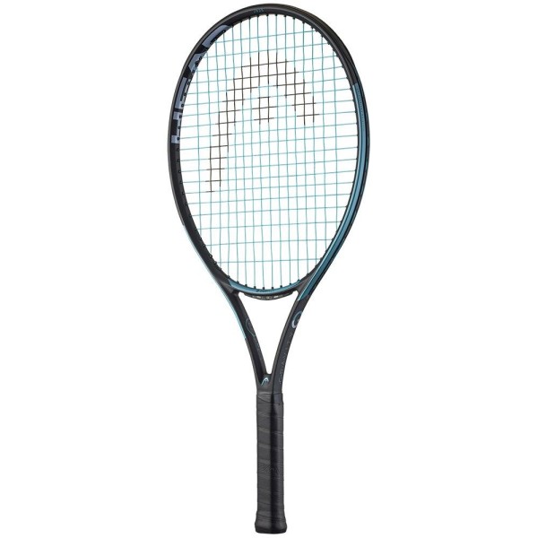 Racchetta Head IG Gravity Jr 25 2025 (240g) | IPONTENNIS