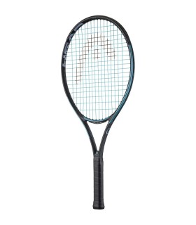 Racchetta Head IG Gravity Jr 25 2025 (240g) | IPONTENNIS