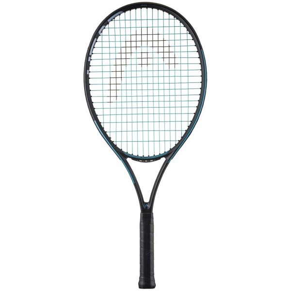 Racchetta Head IG Gravity Jr 25 2025 (240g) | IPONTENNIS