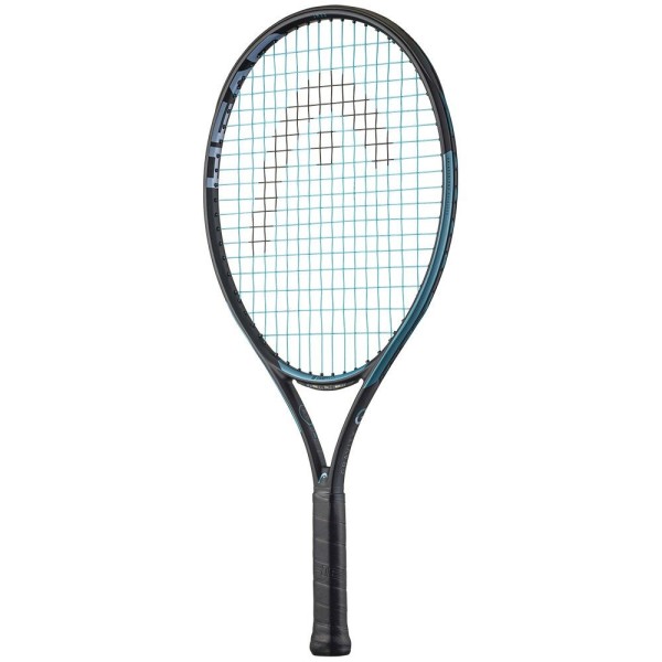 Raquete Head IG Gravity Jr 23 2025 (215g) | IPONTENNIS