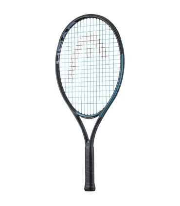 Raquete Head IG Gravity Jr 23 2025 (215g) | IPONTENNIS