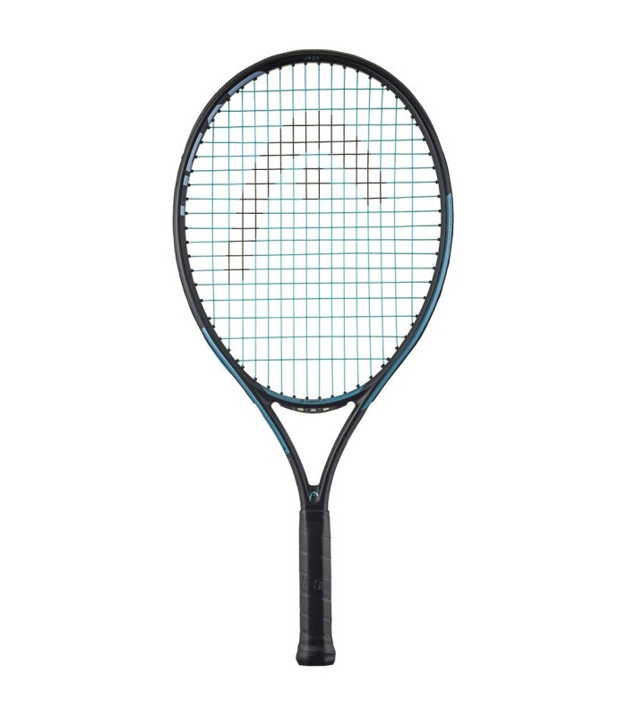 Raquete Head IG Gravity Jr 23 2025 (215g) | IPONTENNIS