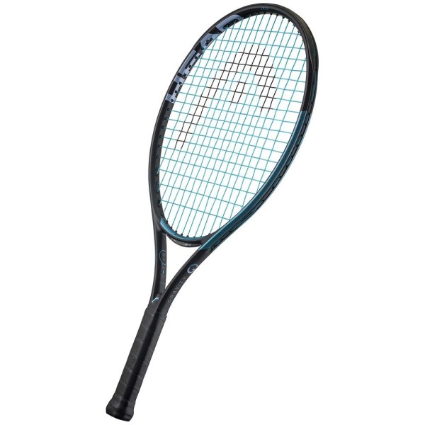Racchetta Head IG Gravity Jr 23 2025 (215g) | IPONTENNIS