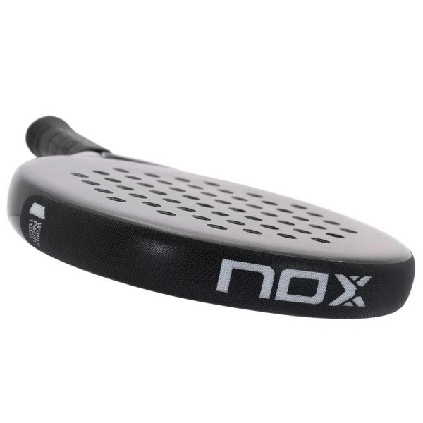 Protettore nero per Pala Nox WPT | IPONTENNIS