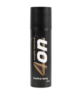 Spray TotalGrip 4ON | IpontennisSpray TotalGrip 4ON | Ipontennis