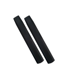 Grip Head TK82S | Ipontennis