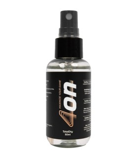 Spray 4ON Total Seco| IpontennisSpray 4ON Total Seco| Ipontennis