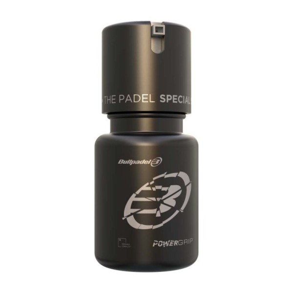 Gel di presa Bullpadel Power | Ipontennis