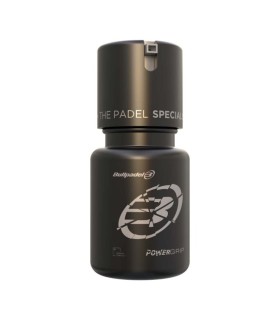 Gel di presa Bullpadel Power | Ipontennis