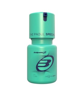 Gel de Agarre Crystal Bullpadel| IpontennisGel de aderência Crystal Bullpadel | Ipontennis
