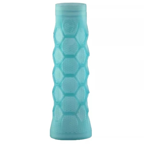 Bullpadel Hesacore Gel Grip 1