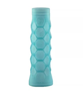 Bullpadel Hesacore Gel Grip 1