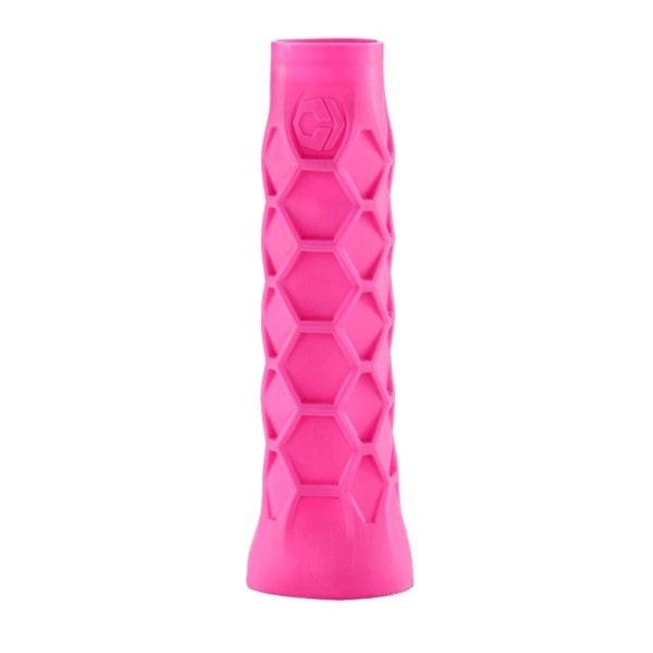 Bullpadel Hesacore W Empunhadura Rosa