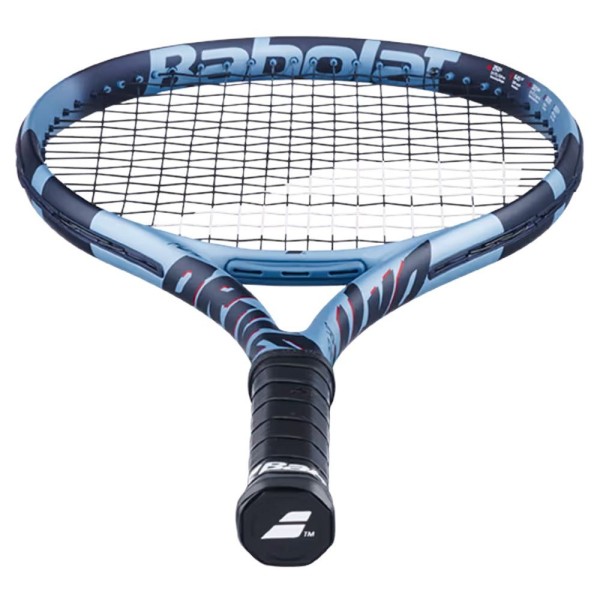 Raqueta Babolat Pure Drive Junior 26 (250g) 4