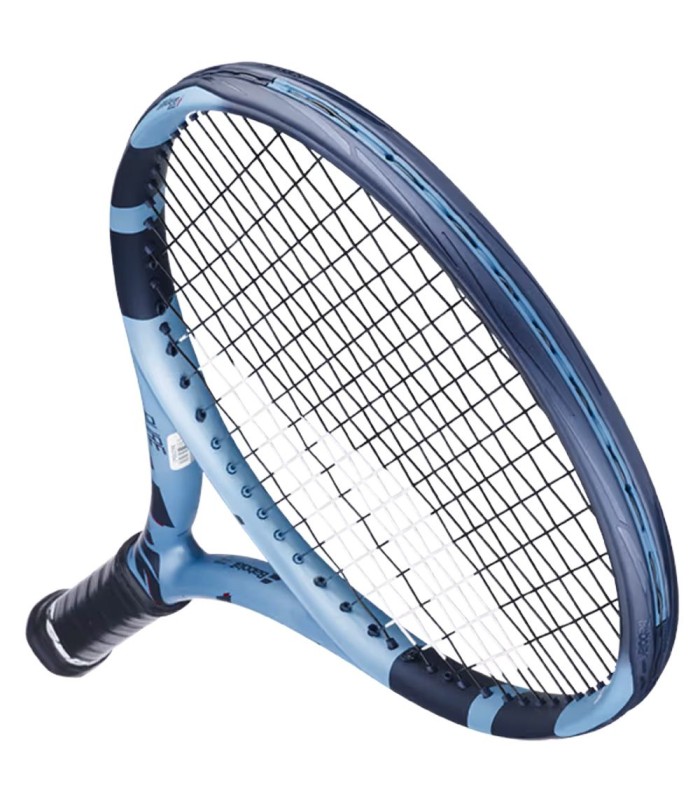 Raqueta Babolat Pure Drive Junior 26 (250g) 5