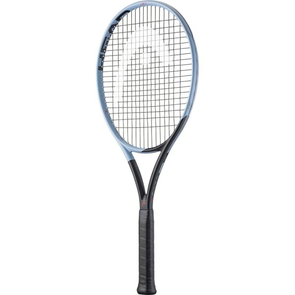 Raquette Head Instinct MP 2025 (300g) | IPONTENNIS