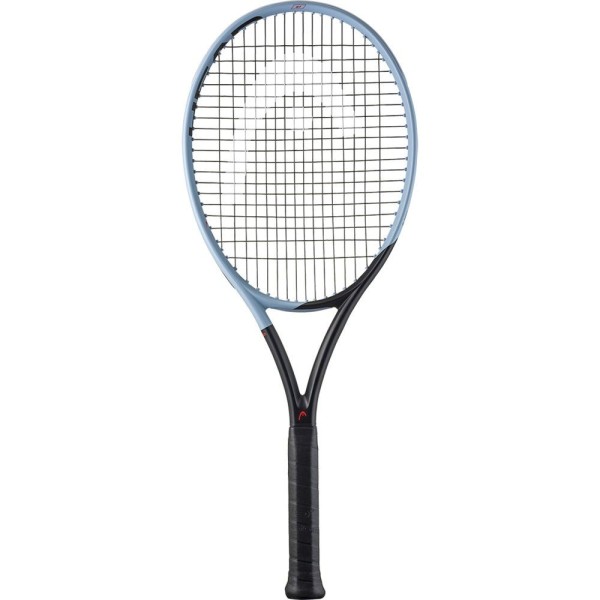 Raquete Head Instinct MP 2025 (300g) | IPONTENNIS