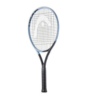 Raqueta Head Instinct Team L 2025 (270g) 1