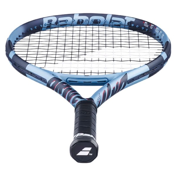 Raqueta Babolat Pure Drive JR 25 4