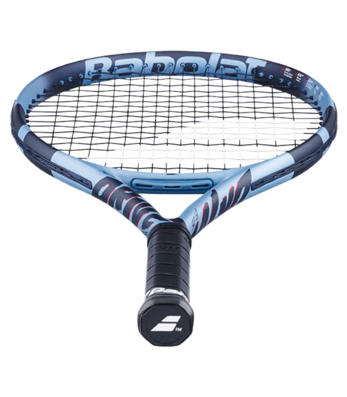 Raqueta Babolat Pure Drive JR 25 4