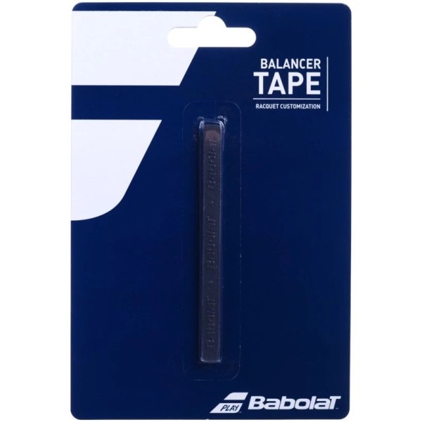 Babolat Balancing Tape