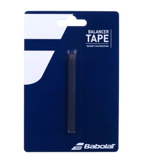 Babolat Ausgleichsband