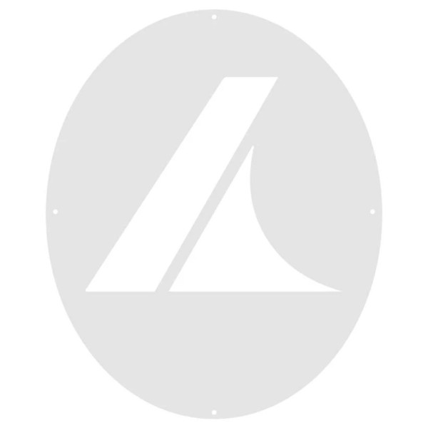 Pro Kennex tennis template | Ipontennis