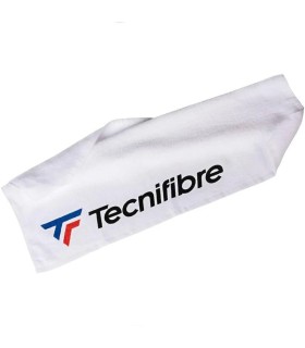 Towel Tecnifibre | Ipontennis