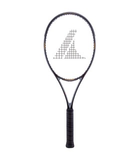 Raqueta Pro Kennex Black Ace Pro (305g) 1