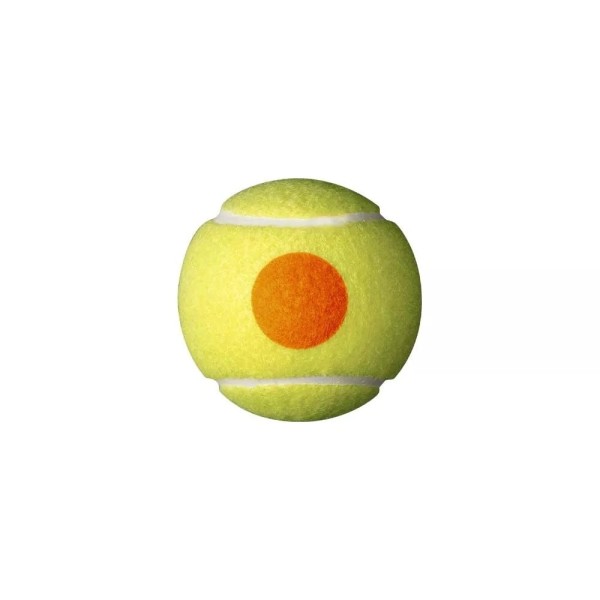| IPONTENNIS