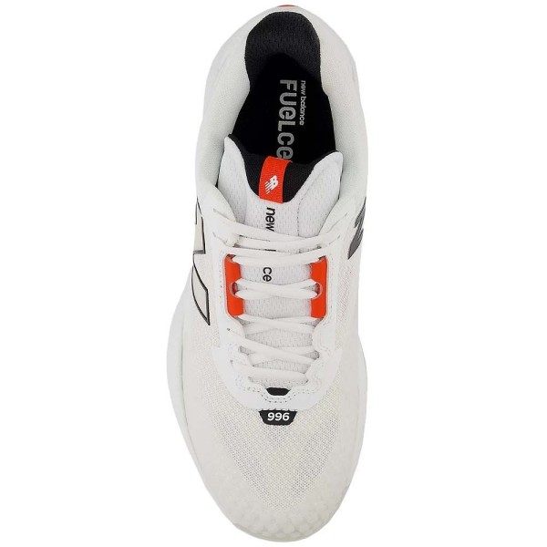 Tenis New Balance FuelCell 996 v6 Brancas | IPONTENNIS
