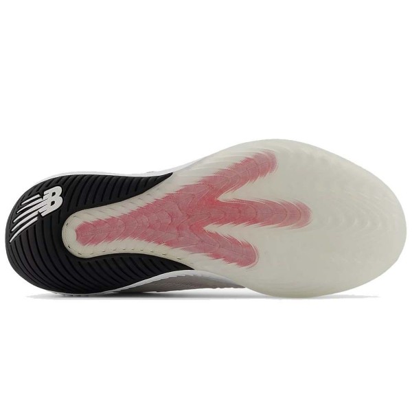 Tenis New Balance FuelCell 996 v6 Brancas | IPONTENNIS