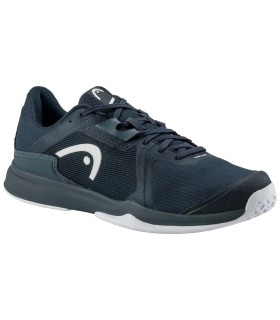 Tenis Head Sprint Team 3.5 Azul | IPONTENNIS
