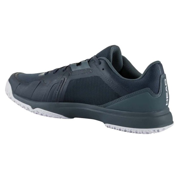 Zapatillas Head Sprint Team 3.5 Azul 2
