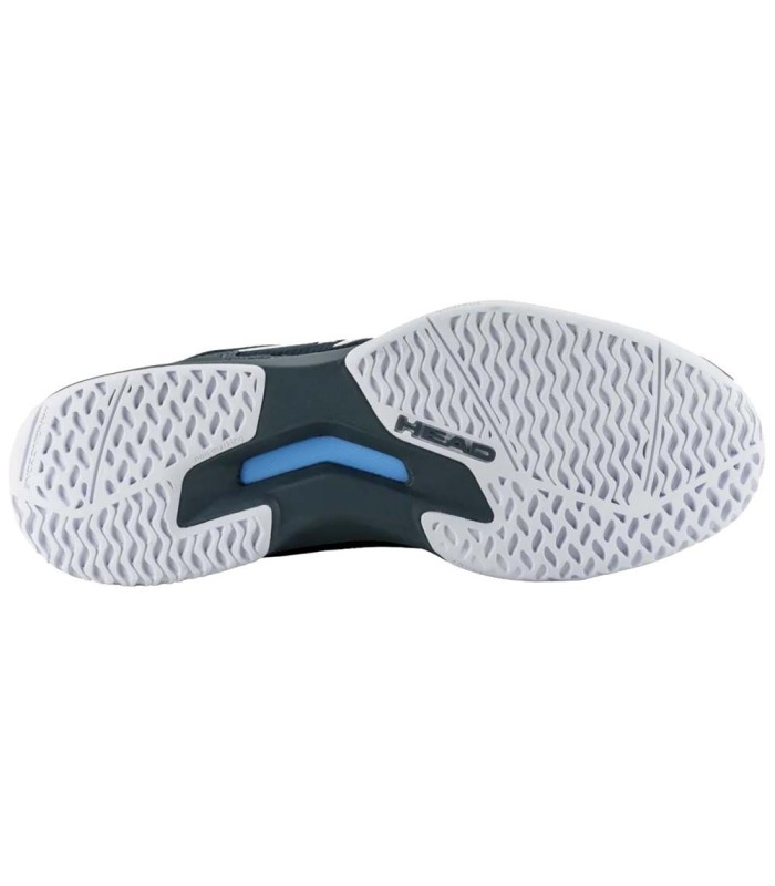 Zapatillas Head Sprint Team 3.5 Azul 3