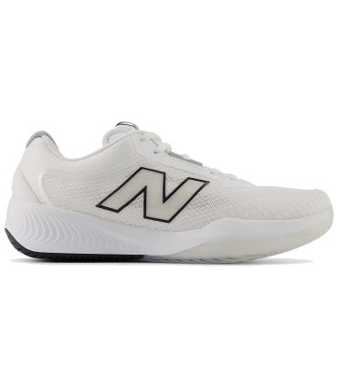 Zapatillas New Balance FuelCell 996 v6 Mujer Blancas 1