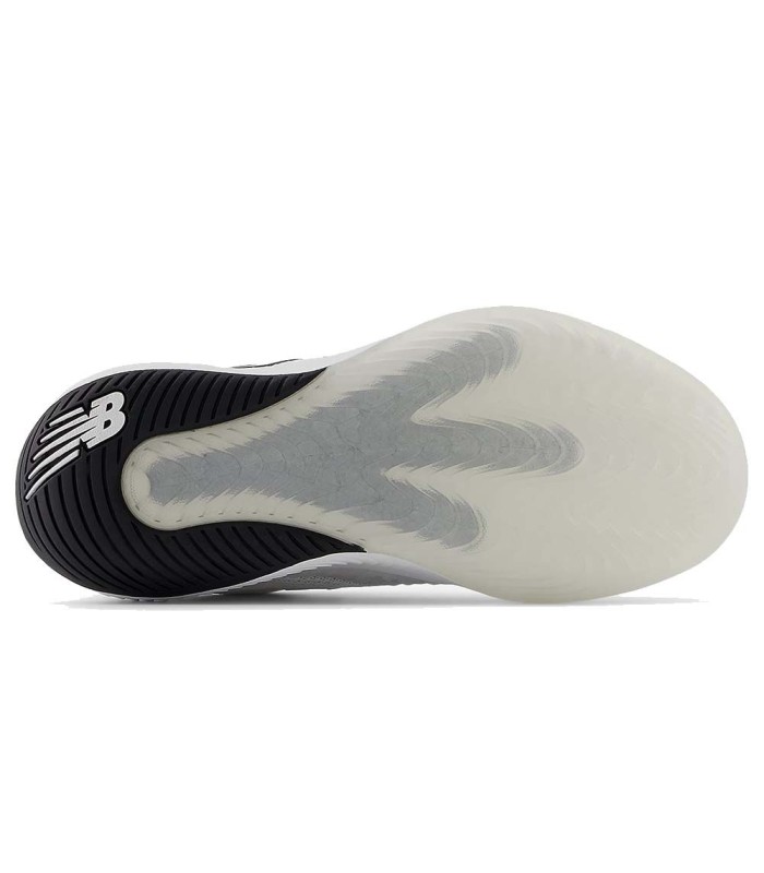 Zapatillas New Balance FuelCell 996 v6 Mujer Blancas 3