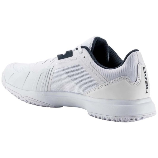 Zapatillas Blancas Head Sprint Team 3.5 2