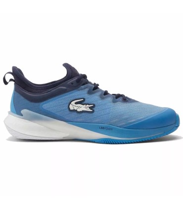 Tenis Lacoste AG-LT23 Lite Azul | IPONTENNIS