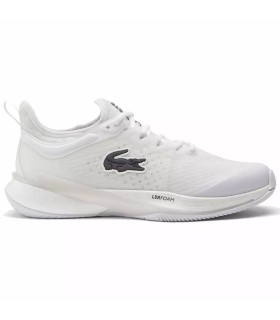 Tenis Lacoste AG-LT23 Lite Brancas | IPONTENNIS