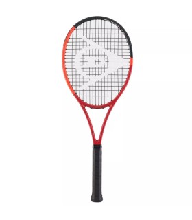 Raqueta Dunlop CX 200 Tour 16x19 2024 (310g) | IpontennisRacchetta Dunlop CX 200 Tour 16x19 2024 (310g) | Ipontennis