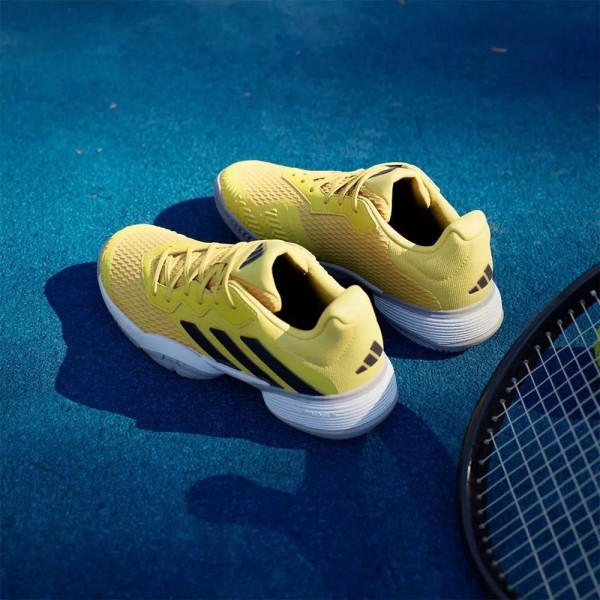  | IPONTENNIS