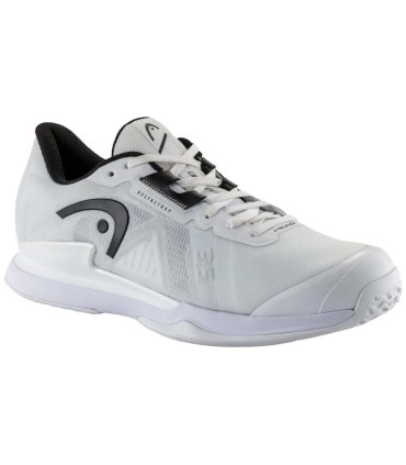 Tenis Head Sprint Pro 3.5 Brancas | IPONTENNIS