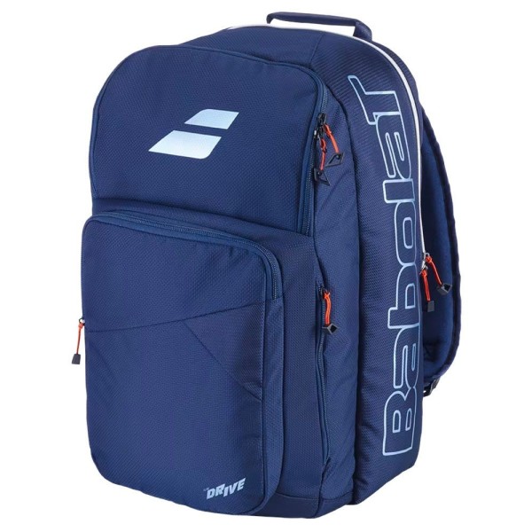 Mochila Babolat Pure Drive 1
